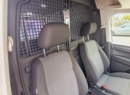 VW Caddy 2.0TDI N1 –2019.g