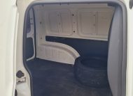 VW Caddy 2.0TDI N1 –2019.g