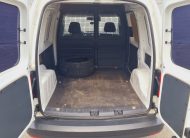 VW Caddy 2.0TDI N1 –2019.g