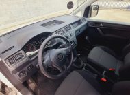 VW Caddy 2.0TDI N1 –2019.g
