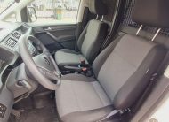 VW Caddy 2.0TDI N1 –2019.g