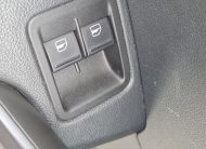 VW Caddy 2.0TDI N1 –2019.g