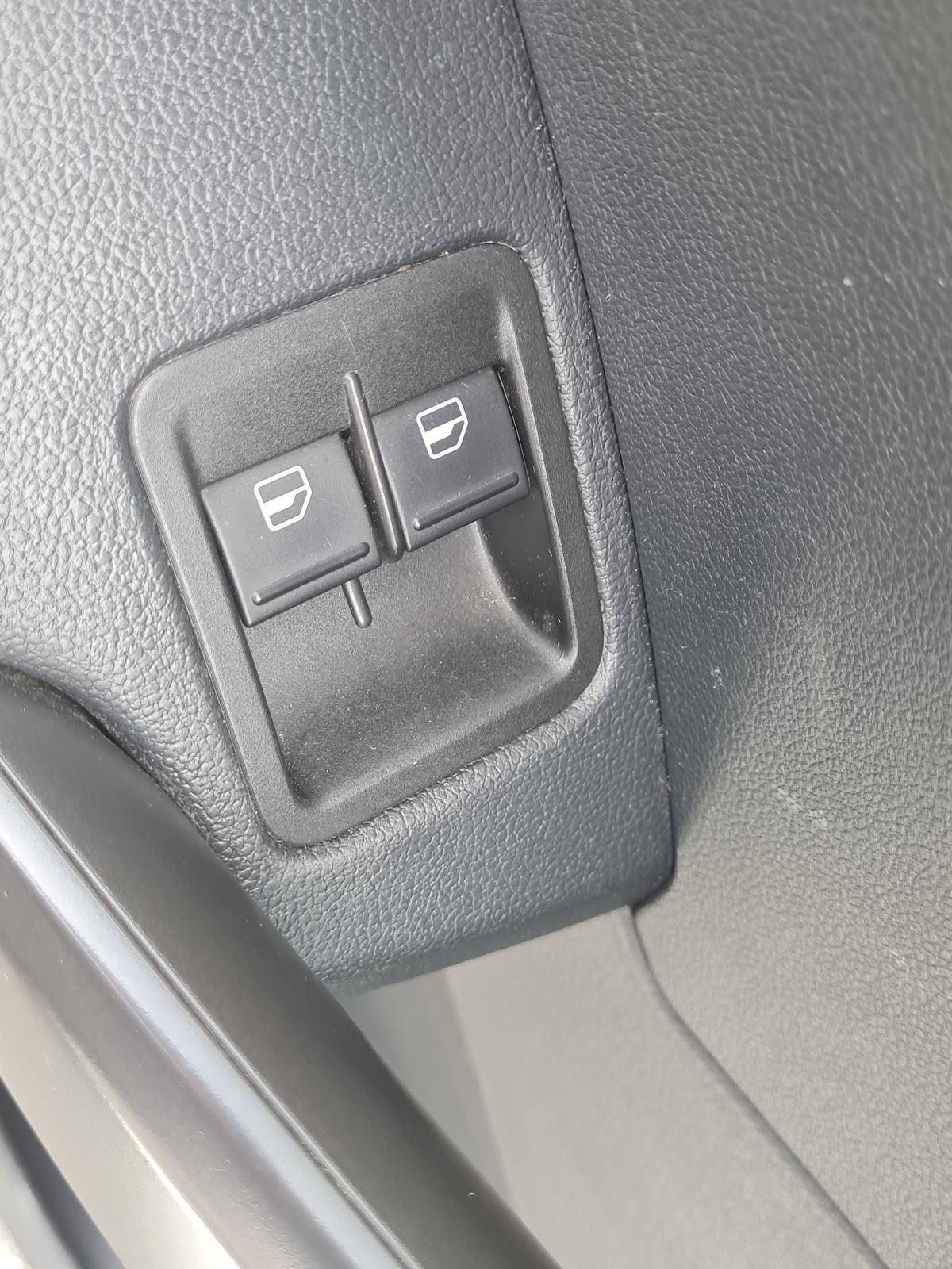 VW Caddy 2.0TDI N1 –2019.g