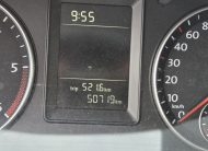 VW Caddy 2.0TDI N1 –2019.g