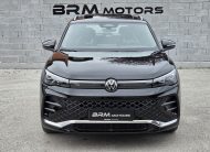 Volkswagen Tiguan 2.0TDI DSG R-Line 4JOY