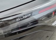Volkswagen Tiguan 2.0TDI DSG R-Line 4JOY