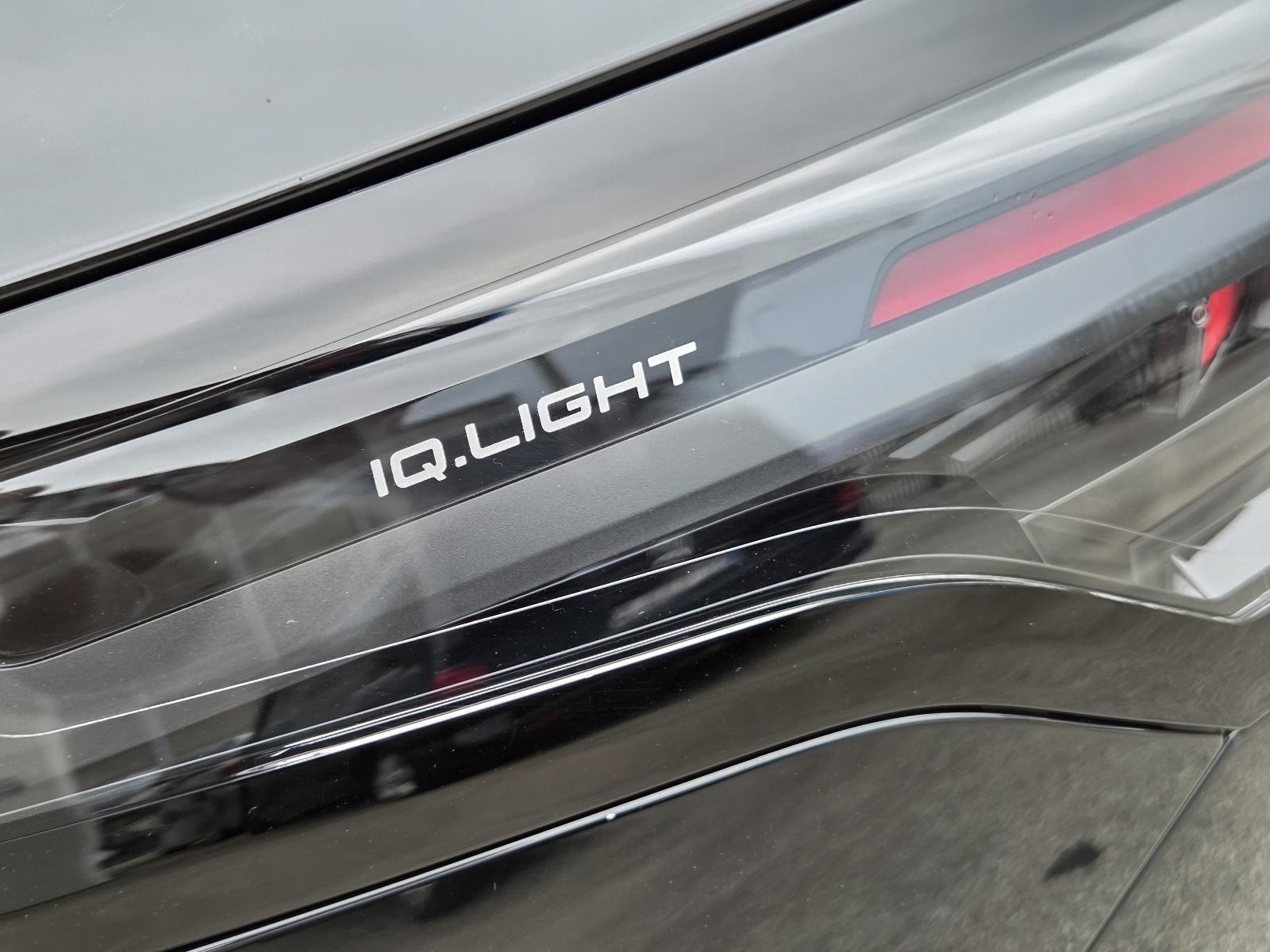 Volkswagen Tiguan 2.0TDI DSG R-Line 4JOY