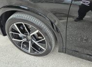 Volkswagen Tiguan 2.0TDI DSG R-Line 4JOY