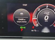 Volkswagen Tiguan 2.0TDI DSG R-Line 4JOY