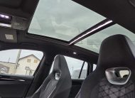 Volkswagen Tiguan 2.0TDI DSG R-Line 4JOY