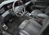 Volkswagen Tiguan 2.0TDI DSG R-Line 4JOY