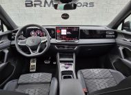 Volkswagen Tiguan 2.0TDI DSG R-Line 4JOY