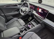 Volkswagen Tiguan 2.0TDI DSG R-Line 4JOY