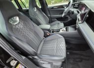 Volkswagen Tiguan 2.0TDI DSG R-Line 4JOY
