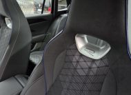 Volkswagen Tiguan 2.0TDI DSG R-Line 4JOY