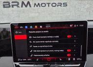 Volkswagen Tiguan 2.0TDI DSG R-Line 4JOY