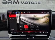 Volkswagen Tiguan 2.0TDI DSG R-Line 4JOY