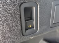 Volkswagen Tiguan 2.0TDI DSG R-Line 4JOY