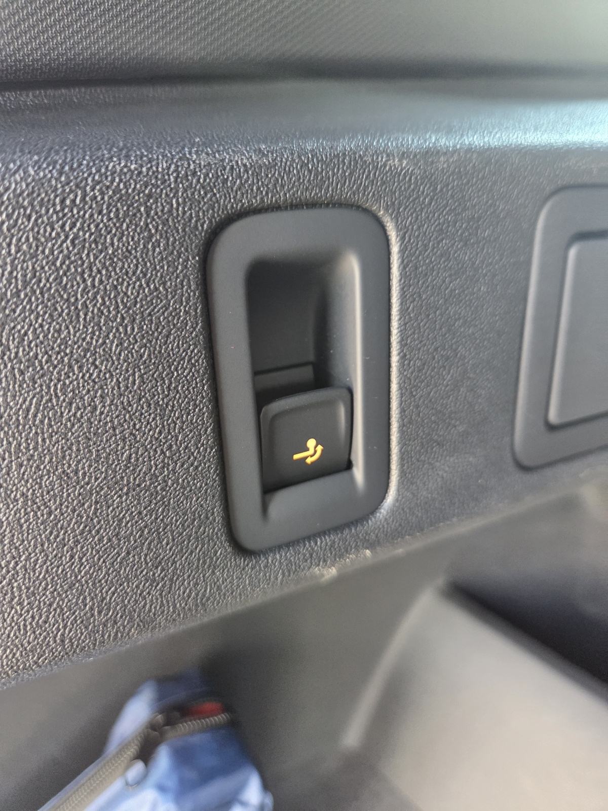 Volkswagen Tiguan 2.0TDI DSG R-Line 4JOY