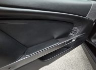 Aston Martin DB9 6.0 V12 Coupe DBS Edition