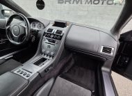 Aston Martin DB9 6.0 V12 Coupe DBS Edition