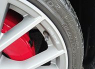 Audi A4 40TDI Quattro 3xS-line S-tronic