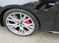 Audi A4 40TDI Quattro 3xS-line S-tronic