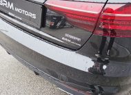 Audi A4 40TDI Quattro 3xS-line S-tronic