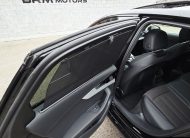 Audi A4 40TDI Quattro 3xS-line S-tronic