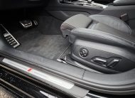 Audi A4 40TDI Quattro 3xS-line S-tronic