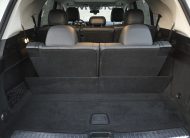 Mercedes-Benz GLE 400 d 4MATIC ///AMG