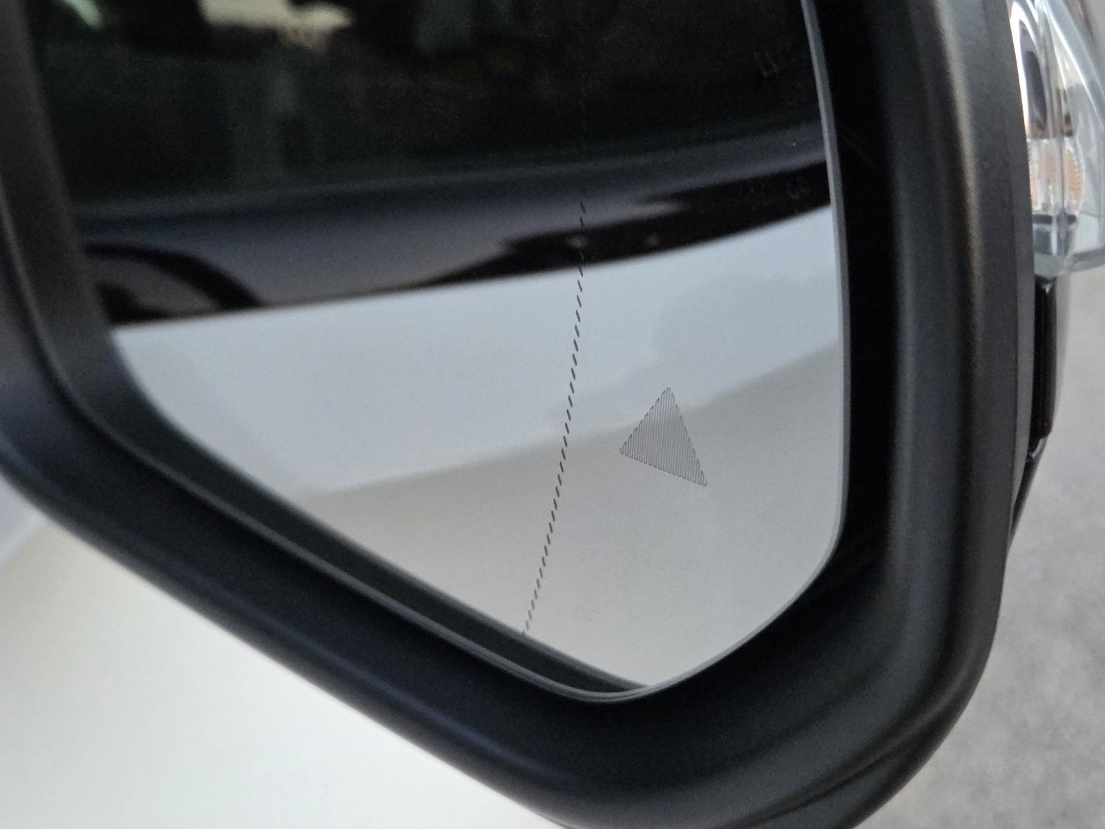 Mercedes-Benz GLE 400 d 4MATIC ///AMG