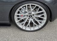 Audi R8 4,2 FSI V8 Quattro