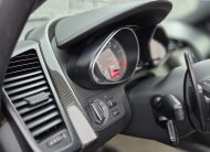 Audi R8 4,2 FSI V8 Quattro