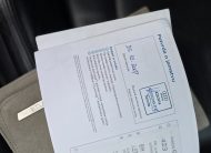 Audi R8 4,2 FSI V8 Quattro