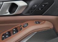 BMW X5 xDrive30d ///M-Sport