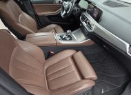 BMW X5 xDrive30d ///M-Sport