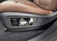 BMW X5 xDrive30d ///M-Sport
