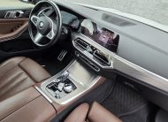 BMW X5 xDrive30d ///M-Sport