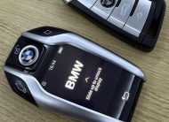 BMW X5 xDrive30d ///M-Sport