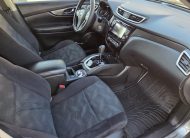 Nissan X-Trail 1,6 dCi Tekna X-tronic