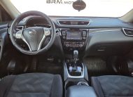 Nissan X-Trail 1,6 dCi Tekna X-tronic