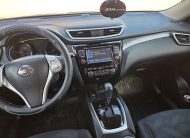 Nissan X-Trail 1,6 dCi Tekna X-tronic