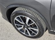 Nissan X-Trail 1,6 dCi Tekna X-tronic
