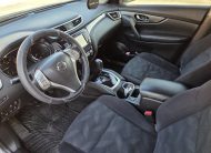 Nissan X-Trail 1,6 dCi Tekna X-tronic