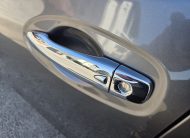 Nissan X-Trail 1,6 dCi Tekna X-tronic