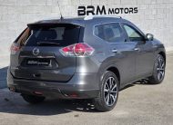 Nissan X-Trail 1,6 dCi Tekna X-tronic