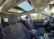 Nissan X-Trail 1,6 dCi Tekna X-tronic