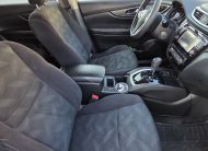 Nissan X-Trail 1,6 dCi Tekna X-tronic