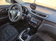 Nissan X-Trail 1,6 dCi Tekna X-tronic